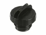 Gates OE Equivalent Fuel Tank Cap fits Lexus HS250h 2010-2012 65XKRD (for: Lexus)