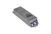 Kingray 44-470 MHz VHF Adjustable Audio-Video Analogue Stereo Modulator