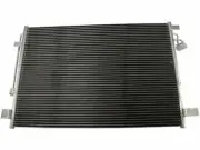 A/C Condenser For 09-17 Nissan Murano Quest RP58S2 A/C Condenser (for: Nissan)