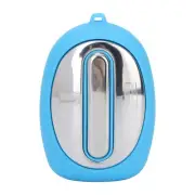 Sleep Aid Device Micro Current Hand Held Pressure Relief Sleeping Aid Instrument