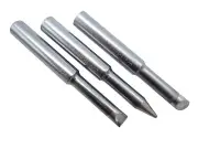 MTG21 Soldering Tip Replace Weller SPG80 SP80N WLC200 SP80NUS SPG80L SPG80LUS...