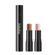 Contour Makeup Contouring Sticks Cream Concealer℃