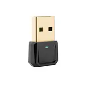 5.0 Wireless USB Bluetooth Adapter For Computer Laptop Mini Blueooth Dongle For Mouse Gamepad Printer PC USB Adapter Transmitter
