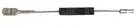 W11256462 Whirlpool Microwave High Voltage Diode, see #26 on the Diagram