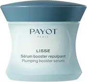 Payot Lisse Plumping Booster Serum 50 ml