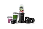 NutriBullet 900W Mega Pack Blender