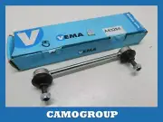 BAR Stabiliser Link Stabiliser Vema OPEL Commodore Monza Rekord Senator