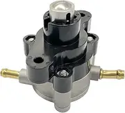 6D8-24410-00-00 Fuel Pump for 2000-UP 4-stroke Outboards F75-F115 LF115 HP Me-rcury Mariner 880890T1 880980A02