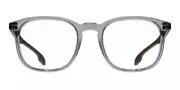 Mormaii Vancouver Rx M6125DJ952 Men's Glasses Clear Size 52 - Private Health Rebate - Blue Light Block Available