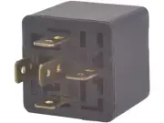 A/C System Relay For 1983 BMW 320i HV139XB (for: BMW)