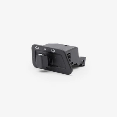 Scooter Indicator Switch (SWIND003) BNIB BUTTON FLASHER TURN SIGNAL NEWPRODUCT