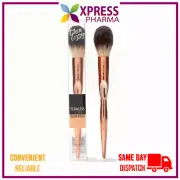 Thin Lizzy Flawless Finish Blush Brush