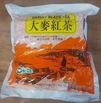 在飛比找Yahoo!奇摩拍賣優惠-~* 品味人生 *~ CASA 卡薩大麥紅茶 大茶包  60