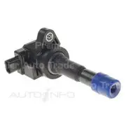 PAT Ignition Coil - IGC-316