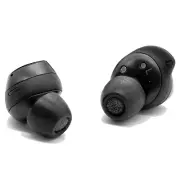 TrueGrip™ Pro - Ear Tips for Samsung Galaxy Buds