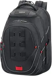[Samsonite] Leviathan Backpack