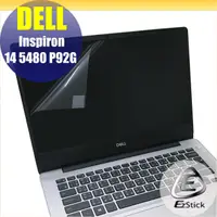 在飛比找PChome24h購物優惠-DELL Inspiron 14 5480 P92G 靜電式