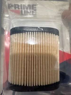Prime Line Air Filter 7-08325 same as Wix WA10479 GENERAC+Generators MMG45IF4