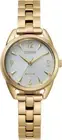 Citizen Silver Dial Eco-drive Ladies Watch - EM0682-74A