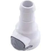 Connecter Assembly, Zodiac Polaris 3900, Feed Hose