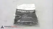 MOELLER PRECISION TOOL MEO020-071 ,BALL LOCK PUNCH,, SEE DESC #268337