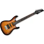 【鳳山名人樂器】全新 IBANEZ GSA-60 漸層色