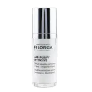 FILORGA - Age-Purify Intensive Double Correction Serum - For Wrinkles & Blemishes