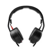 Rode NTH-50 Professional On-Ear Headphones