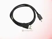 USB Data Sync Cable Cord For Magellan Maestro/RoadMate Automotive GPS Receiver