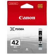 Canon Pixma CLI42GY Ink Tank for Pro100 (Grey)