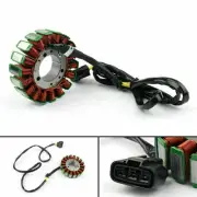 Fit For Can-am Outlander 650 XT Commander 1000 Generator Stator Coil 420685632