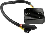 Rectifier Replacement Motorcycle Accessories Voltage Regulator Rectifier for G310R G310 R G 310 K03 K 03 G310GS G310 K02 K 02 61148559626