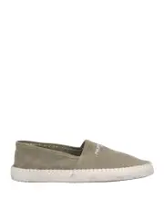 [PHILIPPE MODEL] PHILIPPE MODEL Sneakers - Item 17565448