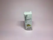Senselab Helichrysum Premium Essential Oil 10ml