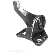 Transgold Engine Mount - TEM1058