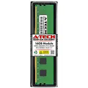 16GB DDR5 PC5-38400 RDIMM (Cisco UCSX-MRX16G1RE1 Equivalent) Server Memory RAM
