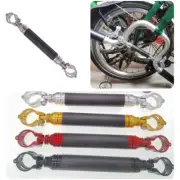 For Brompton Handlebar Swallow Bike Part Replacement Easy Installation