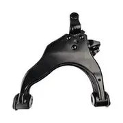 Basco Control Arm - BCA1094