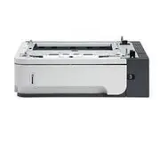 HP LaserJet 500 Sheet Feeder / Tray