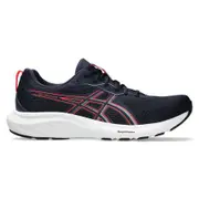 Asics GEL Contend 9 4E Mens Running Shoes