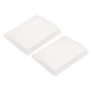 20 35 Micron Paint Nylon Mesh Filter Woven Net Sheet Filter Cloth (39"x39")