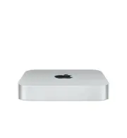 Apple Mac Mini M2 Pro 512GB SSD M2 Pro 16GB RAM Mini Desktop - Silver MNH73LL/A