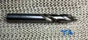 Step Drill LOT -9x - New