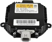 Xenon Ballast OEM E221510H3 07-11 for Mazda CX-7 RX-8 MX-5 Xenon HID Headlight Ballast with Igniter for Subaru for Impreza 2006-2009 Xenon HID Headlight Ballast