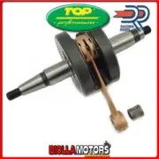 IM07066 CRANKSHAFT DR GILERA RCR 50 2T 2006-2007
