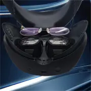 For PSVR2 PS5VR Vr Lens Protective Film VR Glasses Film Anti-Scratch Film