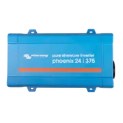 Victron Phoenix Inverter 24V / 375VA VE.Direct AU/NZ