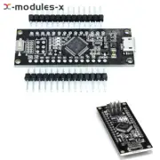 USB SAMD21 M0 Mini ARM Cortex M0 32-Bit Extension WeMos D1 For Arduino Zero UNO