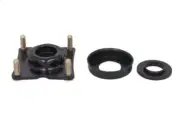 Suspension Strut Support Mount MAGNUM TECHNOLOGY A7G007MT (for: Mazda)