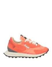 [RUN OF] RUN OF Sneakers - Item 17881401